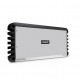 Fusion® Signature Amplificatore Marino (SG-DA82000 Serie Signature a 8 canali Classe D)