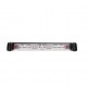 Fusion® Signature Amplificatore Marino (SG-DA82000 Serie Signature a 8 canali Classe D)