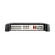 Fusion® Signature Amplificatore Marino (SG-DA41400 Serie Signature a 4 canali Classe D)