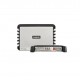 Fusion® Signature Amplificatore Marino (SG-DA41400 Serie Signature a 4 canali Classe D)