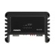 Fusion® Signature Amplificatore Marino (SG-DA12250 Serie Signature Classe D)