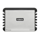 Fusion® Signature Amplificatore Marino (SG-DA12250 Serie Signature Classe D)