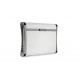 Fusion® Amplificatore Marino (MS-AM402 Amplificatore 2 canali Classe A-B)