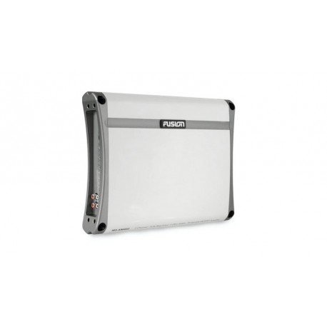 Fusion® Amplificatore Marino (MS-AM402 Amplificatore 2 canali Classe A-B)