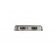 Fusion® Amplificatore Marino (MS-AM402 Amplificatore 2 canali Classe A-B)