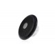 Fusion® Altoparlanti SERIE XS (XS-F77CWB Coppia altoparlanti Serie XS da 7.7" con griglia Classic - 20 cm)