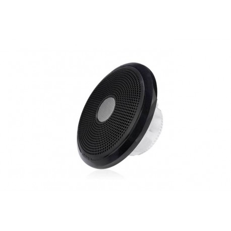 Fusion® Altoparlanti SERIE XS (XS-F77CWB Coppia altoparlanti Serie XS da 7.7" con griglia Classic - 20 cm)