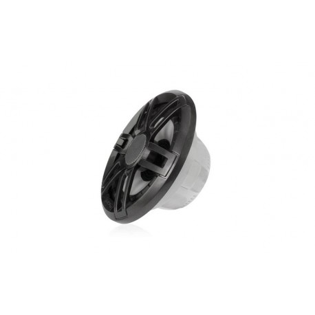 Fusion® Altoparlanti SERIE XS (XS-FL77SPGW Coppia altoparlanti da 7.7" con griglia Sport e luci RGB - 20 cm)