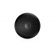 Fusion® Subwoofer SERIE XS (XS-S10CWB Subwoofer 10'' serie XS con griglia Classic)