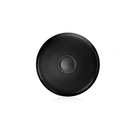 Fusion® Subwoofer SERIE XS (XS-S10CWB Subwoofer 10'' serie XS con griglia Classic)