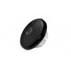 Fusion® Subwoofer SERIE XS (XS-S10CWB Subwoofer 10'' serie XS con griglia Classic)