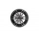 Fusion® Subwoofer SERIE XS (XS-SL10SPGW Subwoofer 10'' con griglia Sport e Luci RGB)