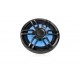 Fusion® Subwoofer SERIE XS (XS-SL10SPGW Subwoofer 10'' con griglia Sport e Luci RGB)