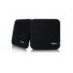 Fusion® Altoparlanti SERIE SM (SM-F65CB Coppia altoparlanti SM da 6.5'' Tessuto Nero)