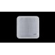 Fusion® Altoparlanti SERIE SM (SM-F65OEM Coppia altoparlanti SM da 6.5'' no griglia)