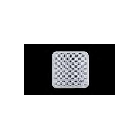 Fusion® Altoparlanti SERIE SM (SM-F65OEM Coppia altoparlanti SM da 6.5'' no griglia)